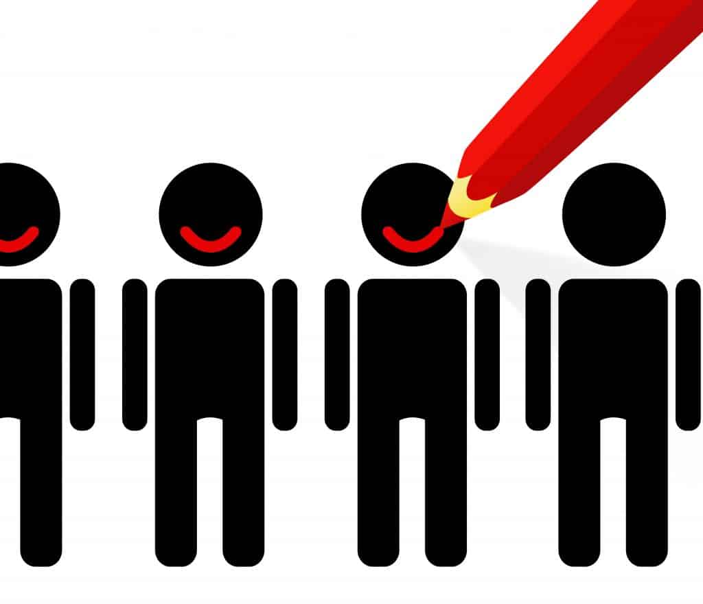 7 Tips to Help You Deal with Angry Customers