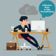 3 Effective Ways To Stop Procrastinating Self Development Journey 3 Effective Ways To Stop Procrastinating Self Development Journey