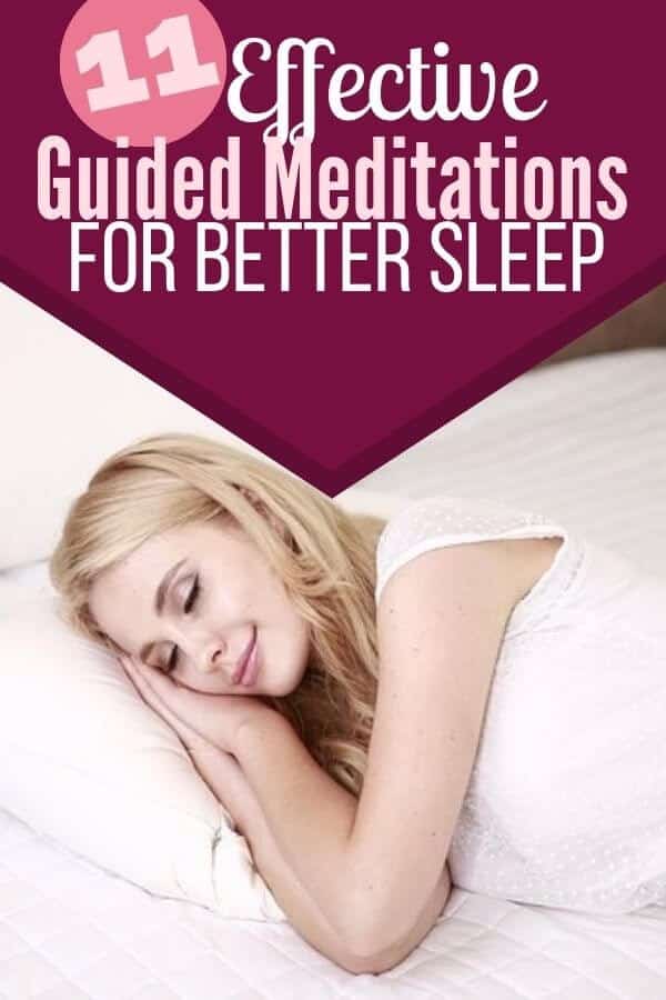 11-best-guided-sleep-meditations-on-youtube-self-development-journey