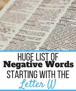 40-negative-words-starting-with-w-self-development-journey
